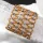 Bracelet L